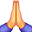 preghiera