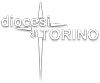 Diocesi di Torino