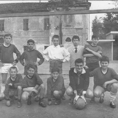 Fotosc1