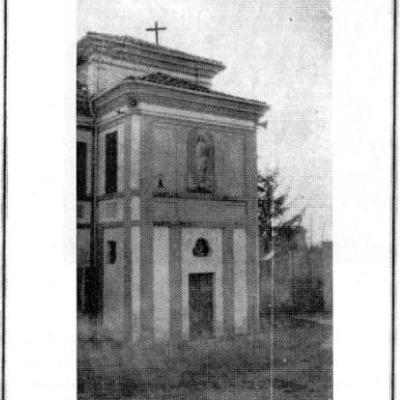 Parrocchia
