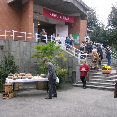 P1010870