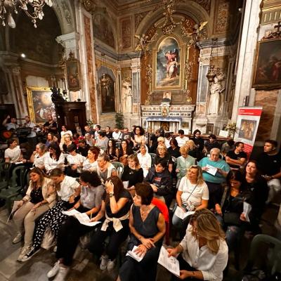 4ottobre