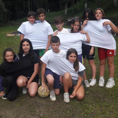 Foto 2