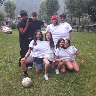 Foto 4