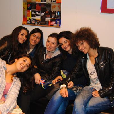 Madonnaguardia 102