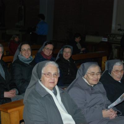 Madonnaguardia 106