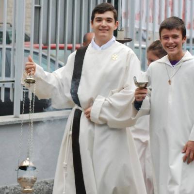 Madonnaguardia 10