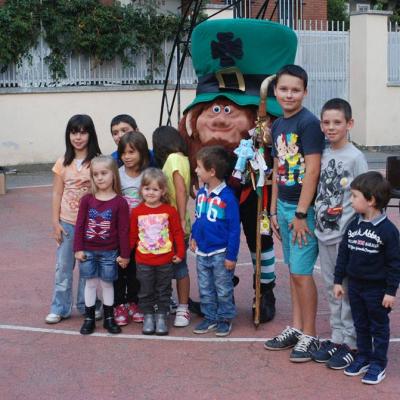 Madonnaguardia 17