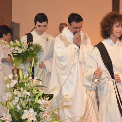 Madonnaguardia 32