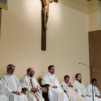 Madonnaguardia 34