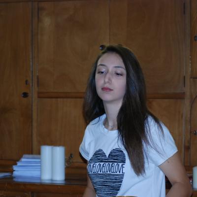 Madonnaguardia 37