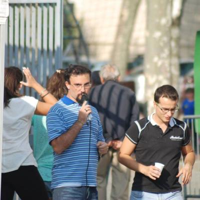 Madonnaguardia 47