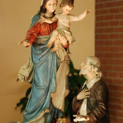 Madonnaguardia 48
