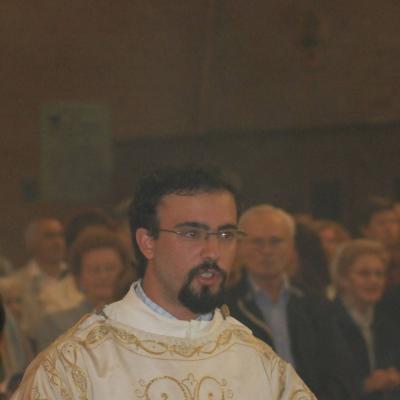 Madonnaguardia 49