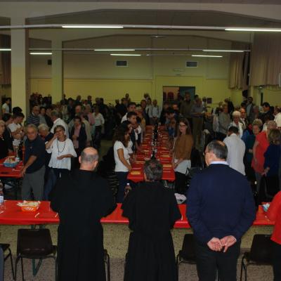 Madonnaguardia 56