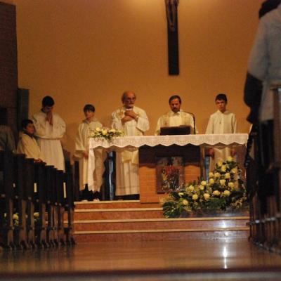 Madonnaguardia 60