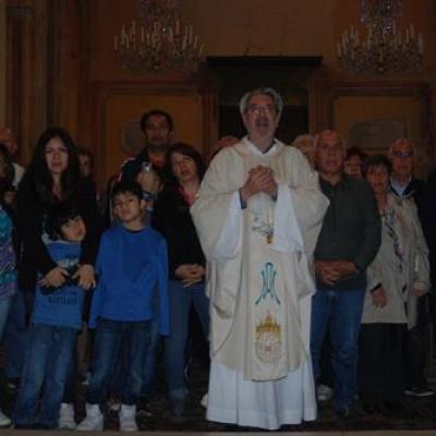 Madonnaguardia 62