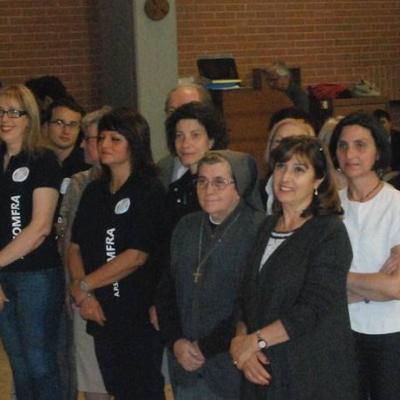 Madonnaguardia 63