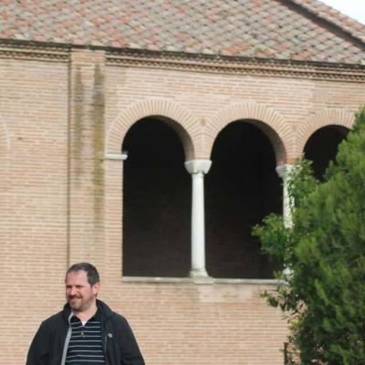 Madonnaguardia 78