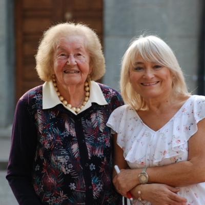 Madonnaguardia 7