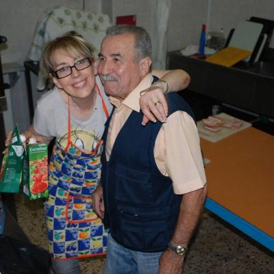 Madonnaguardia 82